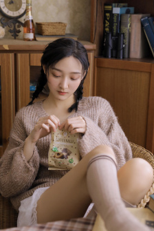 新抢钱夫妻